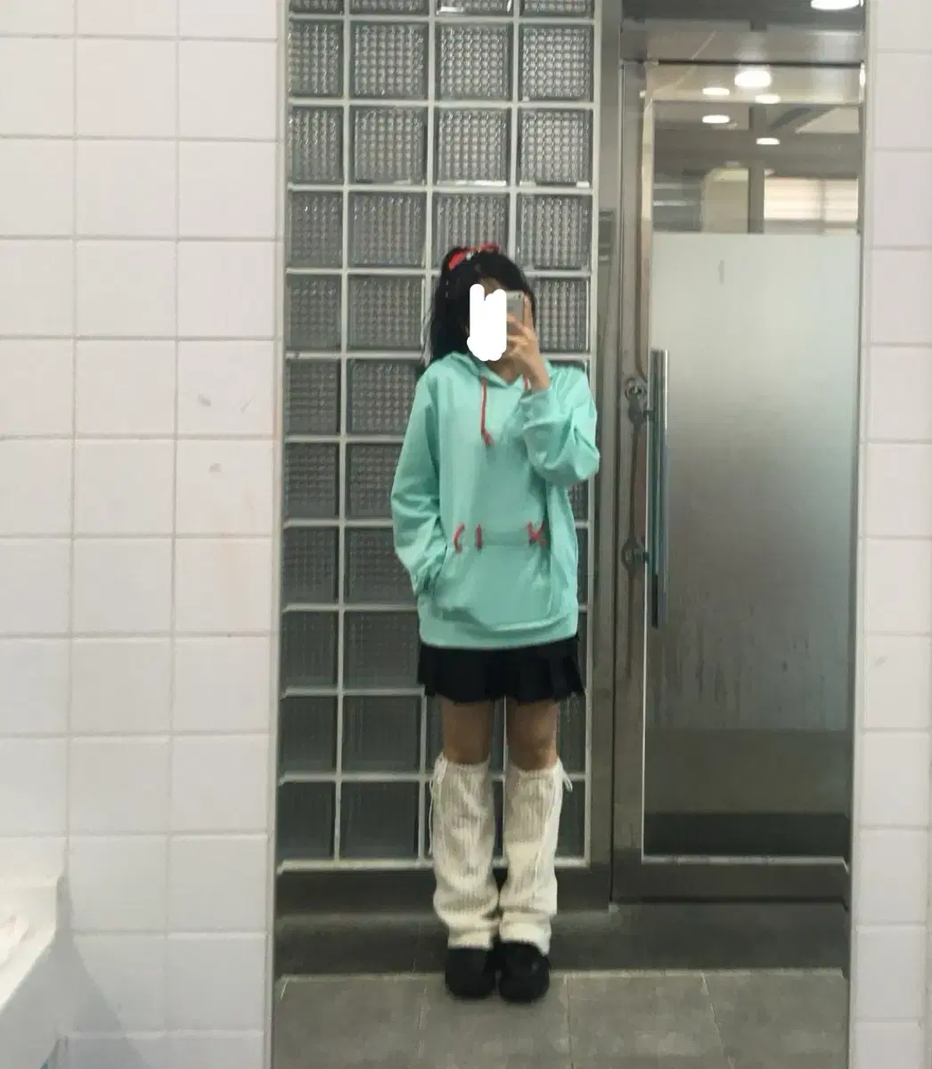 thumbnail-6